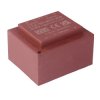 9V 3.2VA Encapsulated PCB Transformer 230V VTX-121-3832-209