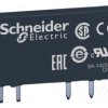 RSL1AB4ED