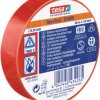 Taśma izolacyjna tesa tesa® Professional 53988-00016-00 (D x S) 20 m x 19 mm 20 m 1 szt.
