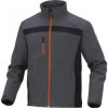 Bluza z Softshell Poliestru i elastanu rozmiar 3XL LULE2GO3X