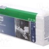 TORK-473178
