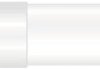 tuba LED V-TAC 216576 G13 20 W białe światło dzienne 2100 lm