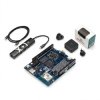 Pakiet - Arduino Uno Q 2GB Accessories Bundle