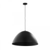 Lampa wisząca FARO NEW BLACK 6006 TK Lighting