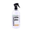 99.8% Isopropyl Alcohol Kontakt IPA Plus - 500ml Plastic Bottle with Atomizer
