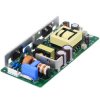 Zasilacz AC/DC 1 -wyjścia LHA150F-36-Y Cosel 36V dc 151.2 W 264V ac