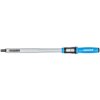 Gedore 3278603 Torque Wrench TORCOFIX Z 16 60-300 Nm