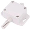 AR252/U Przetwornik temperatury i wilgotności, 0÷100RH, -30÷80C, 2