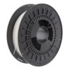 Filament do drukarki 3D FLEX 45 Ø 1.75 mm 500 g Naturalny RS PRO