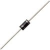 Diotec ZPD2.7 Zener Diode 500mW 2.7V