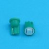 R-10/T-10 12V GREEN LED SMD 5050