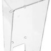 NATYNKOWA OSŁONA PRZECIWDESZCZOWA DS-KABV6113-RS/SURFACE Hikvision