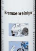 11203500 WEICON Brake Cleaner, 500 ml