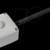 EGK-LW20L10 LoRaWAN level sensor