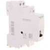 Przekaźnik Impulsowy 16A 24V Ac 12V Dc 2Z Itl A9c30112