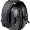 Howard Leight VS110F VeriShield™ 1035103-VS Słuchawki ochronne 27 dB 1 szt.