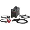 Sealey MW160BC MMA Inverter Welder & Battery Charger/Starter 200A