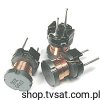 R622LY-560K 8RHB 56uH 1.3A Inductor R5.08 TOKO