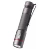 Latarka metalowa CREE LED Ultibright 60 170lm 1xAA P3160
