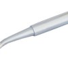 Grot lutowniczy 900M do stacji PT WEP Yihua Zhaoxin T-0.2RB 2mm zagięty