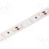 LS-3014W60RN2