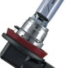Osram Automotive 4062172395229 Żarówki halogenowe Standard H11 55 W 12 V