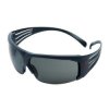Okulary ochronne 3M Okulary Spolaryzowany