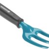 GARDENA 08952-20 Widełki ogrodowe Szerokość pracy 7.50 cm