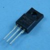 5NK80ZFP-STP N 5A/800V/30W Rds=2,4