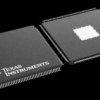 C2000™ High Temperature 32-bit MCU with 150 MIPS, FPU, 512 KB Flash, EMIF, 12b ADC