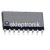 Układ BA3516F smd