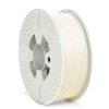 Filament do drukarki 3D PP Ø 1.75mm 500g Naturalny Verbatim