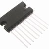 TDA8356 SIL 9