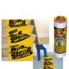 Everbuild ROLL75 Roll & Stroll Premium Carpet Protector 600mm x 75m