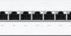 Ubiquiti Networks UniFi USW Pro Switch sieciowy 8+2 Porty funkcja PoE