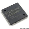 ADM5120P Network Processor SMD-FQFP208 INFINEON