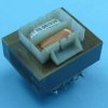 TS-8/019 2x12V/2x0,33A TRAFO