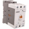 Stycznik 75A 3P 37Kw 24V Ac 1Z1r Mc-75A 24Vac 1A1b