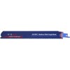 Bosch 2608900375 Expert Saw Blade Medium-Thick Metal 225mm 3 pieces.