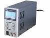 AX-3005DLS