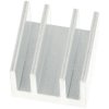 RADIATOR RAD13 13x13x11