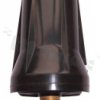 JCG023