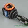 JOYSTICK30JEK-XI-03R1G101
