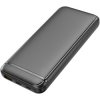 Denver 117140000680 Power Bank 10000Mah Power Delivery 2.0 Black
