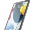 Hama Szkło ochronne na wyświetlacz Apple 1 szt. 00210939