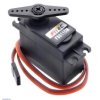 Pololu FEETECH High-Torque Servo FS5115M