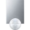 KNX Argus czujnik ruchu natynkowy aluminium zewnętrzny 360 MTN632569 SCHNEIDER ELECTRIC