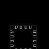 Audio Dual Matched NPN Transistor