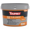 Toupret TTEGFAP10SOGB Ready to use Skimcoat Filler 10kg
