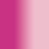 2009587 Vinyl film, 305 mm x 610 mm, heat-activated colour changing, lig